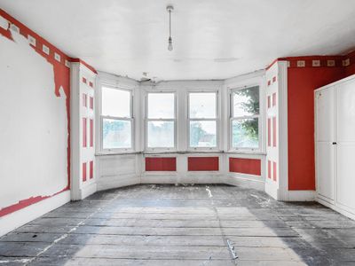 Property Image for Chapel Knapp, Corsham, SN13