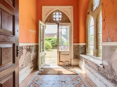 Property Image for Chapel Knapp, Corsham, SN13