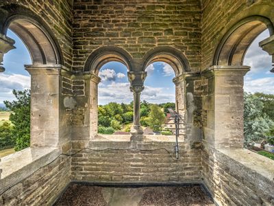 Property Image for Chapel Knapp, Corsham, SN13