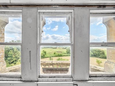 Property Image for Chapel Knapp, Corsham, SN13