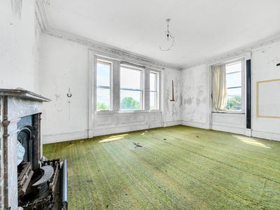 Property Image for Chapel Knapp, Corsham, SN13