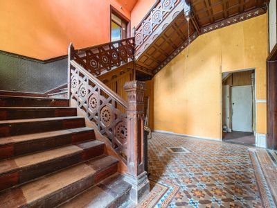 Property Image for Chapel Knapp, Corsham, SN13