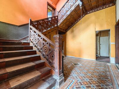 Property Image for Chapel Knapp, Corsham, SN13