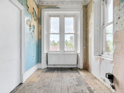 Property Image for Chapel Knapp, Corsham, SN13