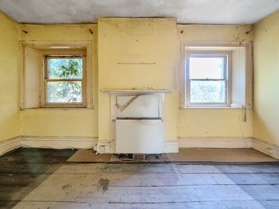 Property Image for Chapel Knapp, Corsham, SN13