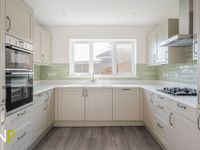 Property Image for 32 JosÃ©  Powell Gardens, Thorpe le Soken
