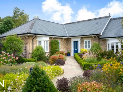 Property Image for Wakes Hall Park, Colchester Road, Wakes Colne