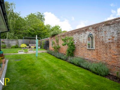 Property Image for Wakes Hall Park, Colchester Road, Wakes Colne