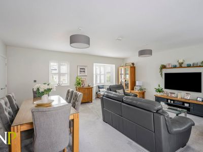 Property Image for Wakes Hall Park, Colchester Road, Wakes Colne