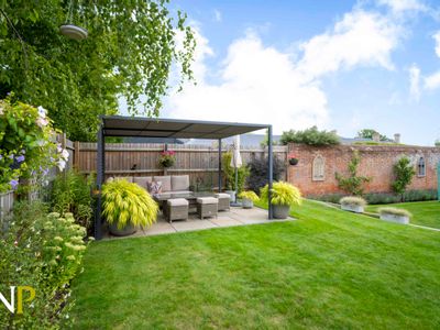 Property Image for Wakes Hall Park, Colchester Road, Wakes Colne