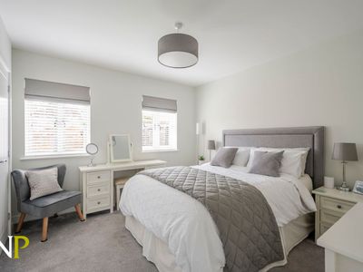 Property Image for Wakes Hall Park, Colchester Road, Wakes Colne