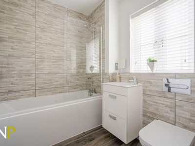 Property Image for Wakes Hall Park, Colchester Road, Wakes Colne