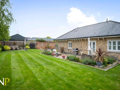 Property Image for Wakes Hall Park, Colchester Road, Wakes Colne