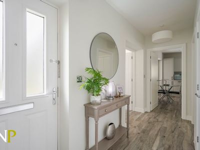 Property Image for Wakes Hall Park, Colchester Road, Wakes Colne