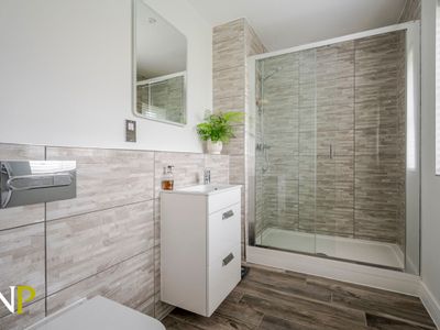 Property Image for Wakes Hall Park, Colchester Road, Wakes Colne