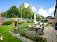 Property Image for Wakes Hall Park, Colchester Road, Wakes Colne