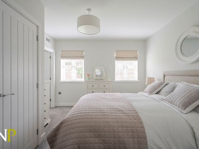 Property Image for Wakes Hall Park, Colchester Road, Wakes Colne