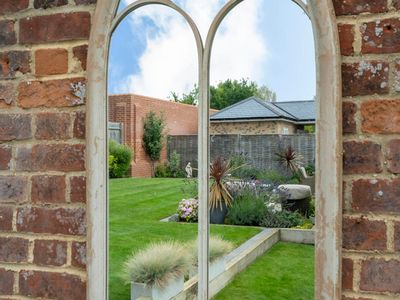 Property Image for Wakes Hall Park, Colchester Road, Wakes Colne