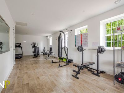 Property Image for Wakes Hall Park, Colchester Road, Wakes Colne