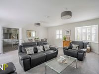 Property Image for Wakes Hall Park, Colchester Road, Wakes Colne