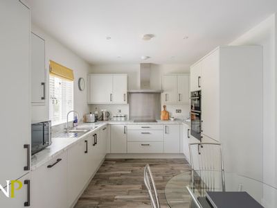 Property Image for Wakes Hall Park, Colchester Road, Wakes Colne
