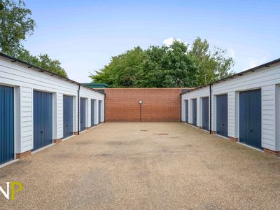 Property Image for Wakes Hall Park, Colchester Road, Wakes Colne