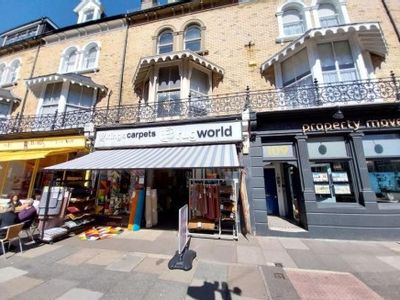 Property Image for 111 Church Road, Hove, East Sussex, BN3 2AF