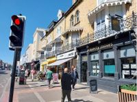 Property Image for 111 Church Road, Hove, East Sussex, BN3 2AF