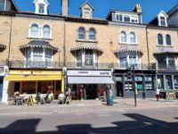 Property Image for 111 Church Road, Hove, East Sussex, BN3 2AF