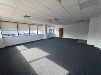 Property Image for Unit D3 Waltham X, Station Approach, Waltham Cross, Hertfordshire, EN8 7LX