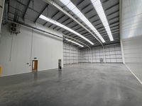 Property Image for Unit D3 Waltham X, Station Approach, Waltham Cross, Hertfordshire, EN8 7LX