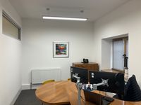 Property Image for Ground Floor East, 112 Commercial Street, Leith, Edinburgh, EH6 6NF