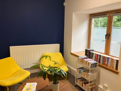 Property Image for Ground Floor East, 112 Commercial Street, Leith, Edinburgh, EH6 6NF