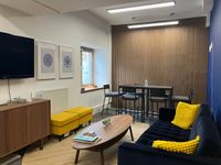 Property Image for Ground Floor East, 112 Commercial Street, Leith, Edinburgh, EH6 6NF