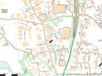 Property Image for 4 Whitehouse Way, South West Industrial Estate, Peterlee, Durham, SR8 2RA