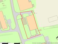Property Image for 4 Whitehouse Way, South West Industrial Estate, Peterlee, Durham, SR8 2RA