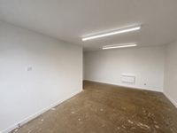 Property Image for 105A Castle Street, Inverness, Highland, IV2 3EA