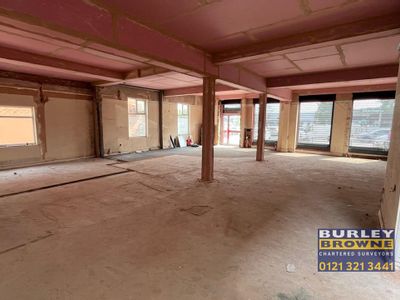 Property Image for 311 - 315 Chester Road, Castle Bromwich, Birmingham, West Midlands, B36 0JG