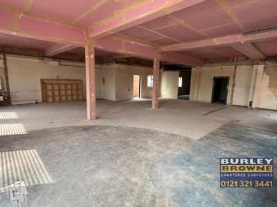 Property Image for 311 - 315 Chester Road, Castle Bromwich, Birmingham, West Midlands, B36 0JG