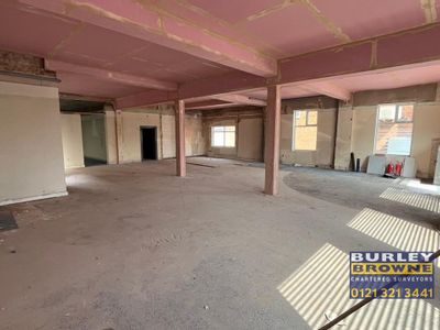 Property Image for 311 - 315 Chester Road, Castle Bromwich, Birmingham, West Midlands, B36 0JG