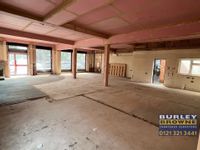 Property Image for 311 - 315 Chester Road, Castle Bromwich, Birmingham, West Midlands, B36 0JG