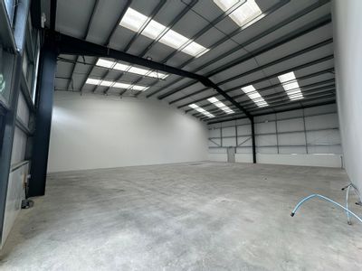 Property Image for Unit L2, Swallow Enterprise Park, Diamond Drive, Lower Dicker, Hailsham, East Sussex, BN27 4EL