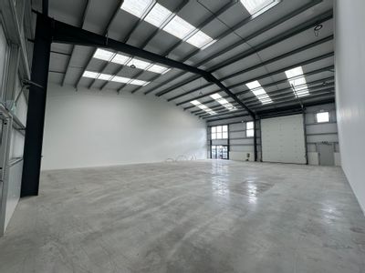 Property Image for Unit L2, Swallow Enterprise Park, Diamond Drive, Lower Dicker, Hailsham, East Sussex, BN27 4EL