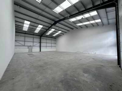Property Image for Unit L2, Swallow Enterprise Park, Diamond Drive, Lower Dicker, Hailsham, East Sussex, BN27 4EL