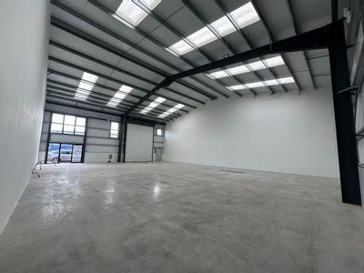 Property Image for Unit L2, Swallow Enterprise Park, Diamond Drive, Lower Dicker, Hailsham, East Sussex, BN27 4EL
