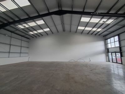 Property Image for Unit L2, Swallow Enterprise Park, Diamond Drive, Lower Dicker, Hailsham, East Sussex, BN27 4EL
