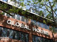 Property Image for Global House, Ashley Avenue, Epsom, Surrey, KT18 5AL