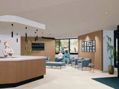 Property Image for Global House, Ashley Avenue, Epsom, Surrey, KT18 5AL