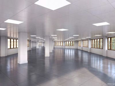 Property Image for Global House, Ashley Avenue, Epsom, Surrey, KT18 5AL