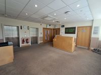 Property Image for Part 4th Floor, 266 Upper Richmond Road, Putney, Greater London, SW15 6TQ